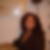 Photo de profil de Isabelle Pages