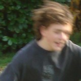 Photo de profil de Hugo Lambert
