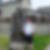 Photo de profil de Tournebize Martine