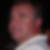 Photo de profil de Jean-Louis Nectoux