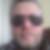 Photo de profil de Alain Caupain