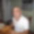 Photo de profil de Christophe Legendre