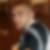 Photo de profil de Vincent Romeo