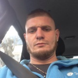 Photo de profil de Florian Timmerman