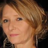 Photo de profil de Nathalie Le-Muey