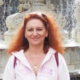 Photo de profil de Marie Helene Driay
