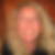 Photo de profil de Christelle David