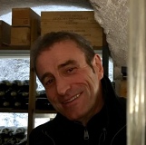 Photo de profil de Marcel Henri Tronel