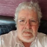 Photo de profil de Octave Virgos