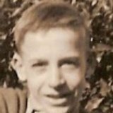 Photo de profil de Christian Carre