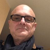 Photo de profil de Patrick Pastor