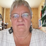Photo de profil de Regine Bocquet