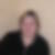 Photo de profil de Julie Thomas