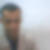 Photo de profil de Benbouguerra Messaoud