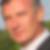 Photo de profil de Gerard Peres