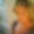 Photo de profil de Graux Catherine
