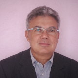 Photo de profil de Riviere Pierre