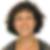 Photo de profil de Rachida Parisot