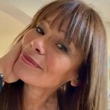 Photo de profil de Pascale Gautier
