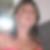 Photo de profil de Sandrine Patry