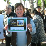 Photo de profil de Marie Christine Cornaz-Garcin