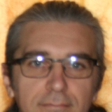 Photo de profil de Ludovic Lefort