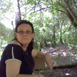 Photo de profil de Lorriane Travers