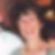 Photo de profil de Christiane Pierlot