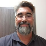 Photo de profil de Emmanuel Arroyo