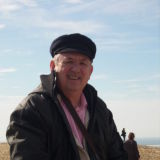 Photo de profil de Jean-Jacques Guimbaud