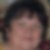 Photo de profil de Martine Fortune