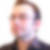Photo de profil de Jean-Noël Colas
