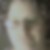 Photo de profil de Eliane Roquet