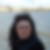Photo de profil de N Athalie Thiebault