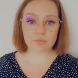 Photo de profil de Frederique Pouchin