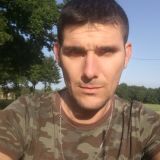 Photo de profil de Frederic Quemard