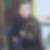 Photo de profil de Sebastien Claudon