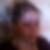 Photo de profil de Elisabeth Noblet