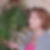 Photo de profil de Corinne Mathez