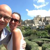 Photo de profil de Michael Romarie