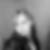 Photo de profil de Marine Lebailly