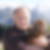 Photo de profil de Olivier Descamps