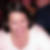 Photo de profil de Marie Claude Saint Orens