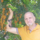 Photo de profil de Frederic Rouet