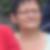 Photo de profil de Marie-Christine Roulin