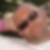 Photo de profil de Herve Roge