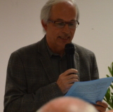 Photo de profil de Pierre Rigaudeau