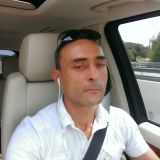 Photo de profil de Patrick Morais Picote
