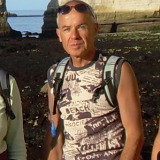 Photo de profil de Jean-Jacques Rivé