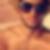 Photo de profil de Jamel Skleg